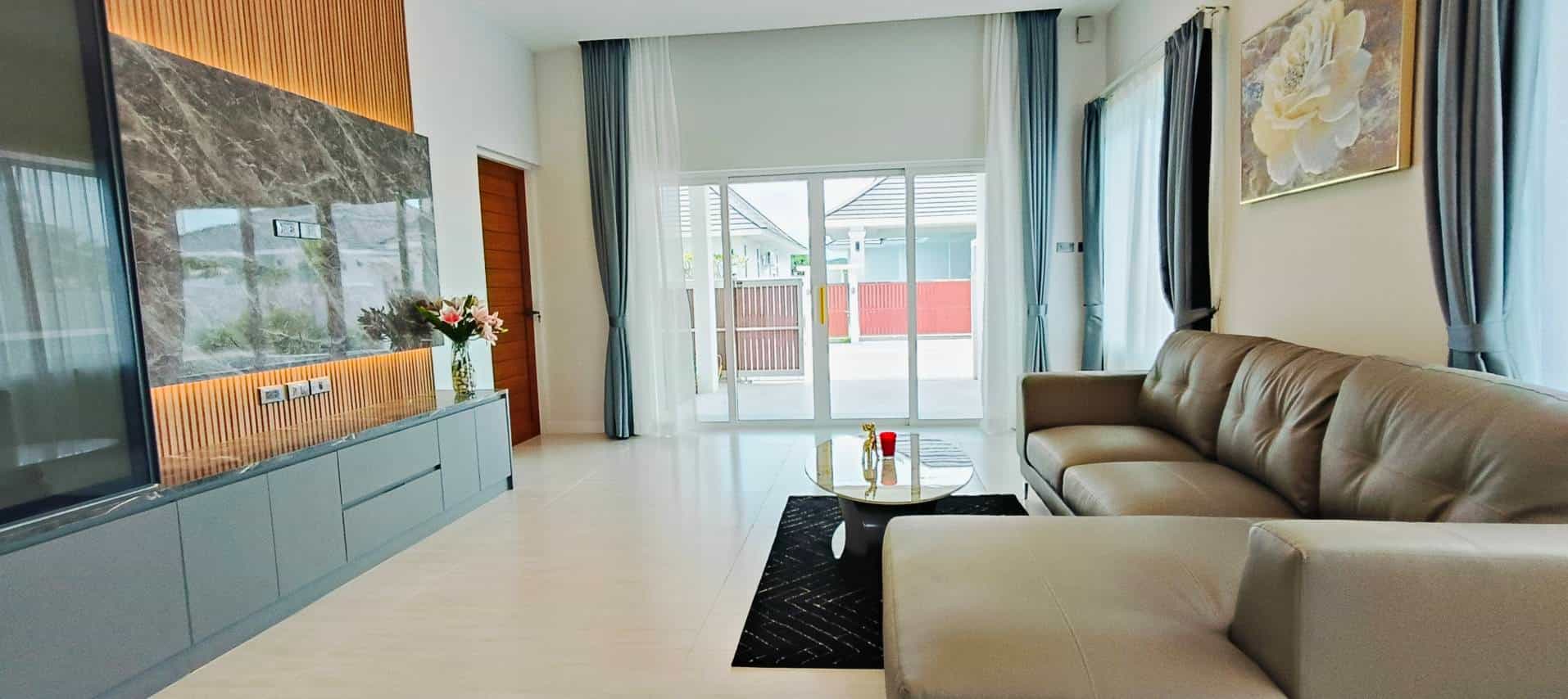 Stunning House Sales Best Offer