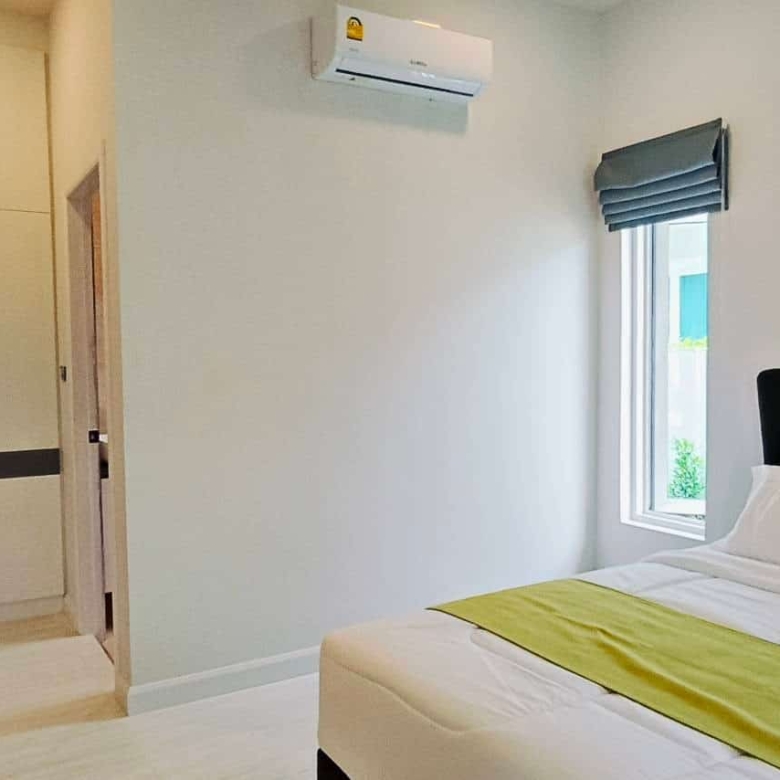 Premium Property Sales Great Chance