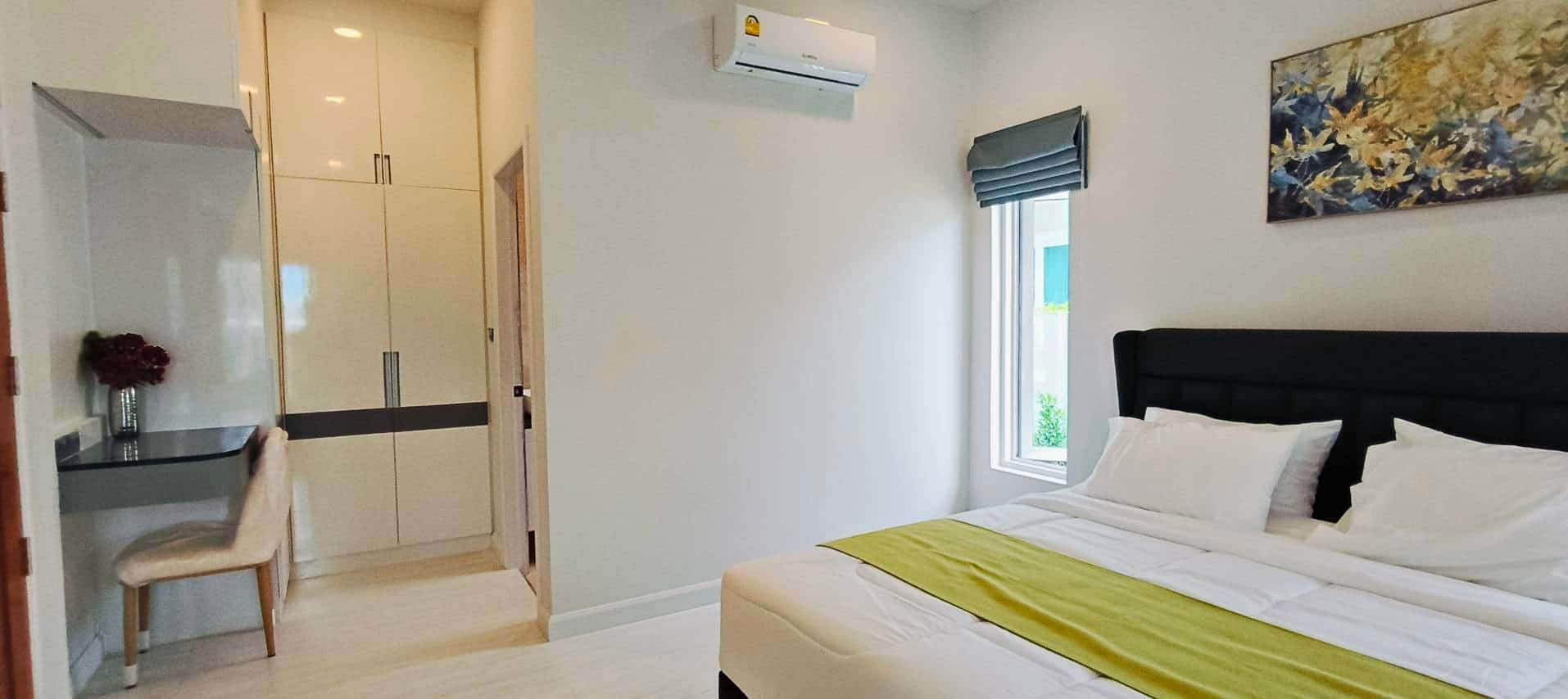 Premium Property Sales Great Chance