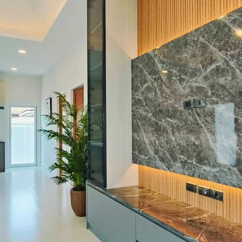 Premium Property Sales Unique Listing