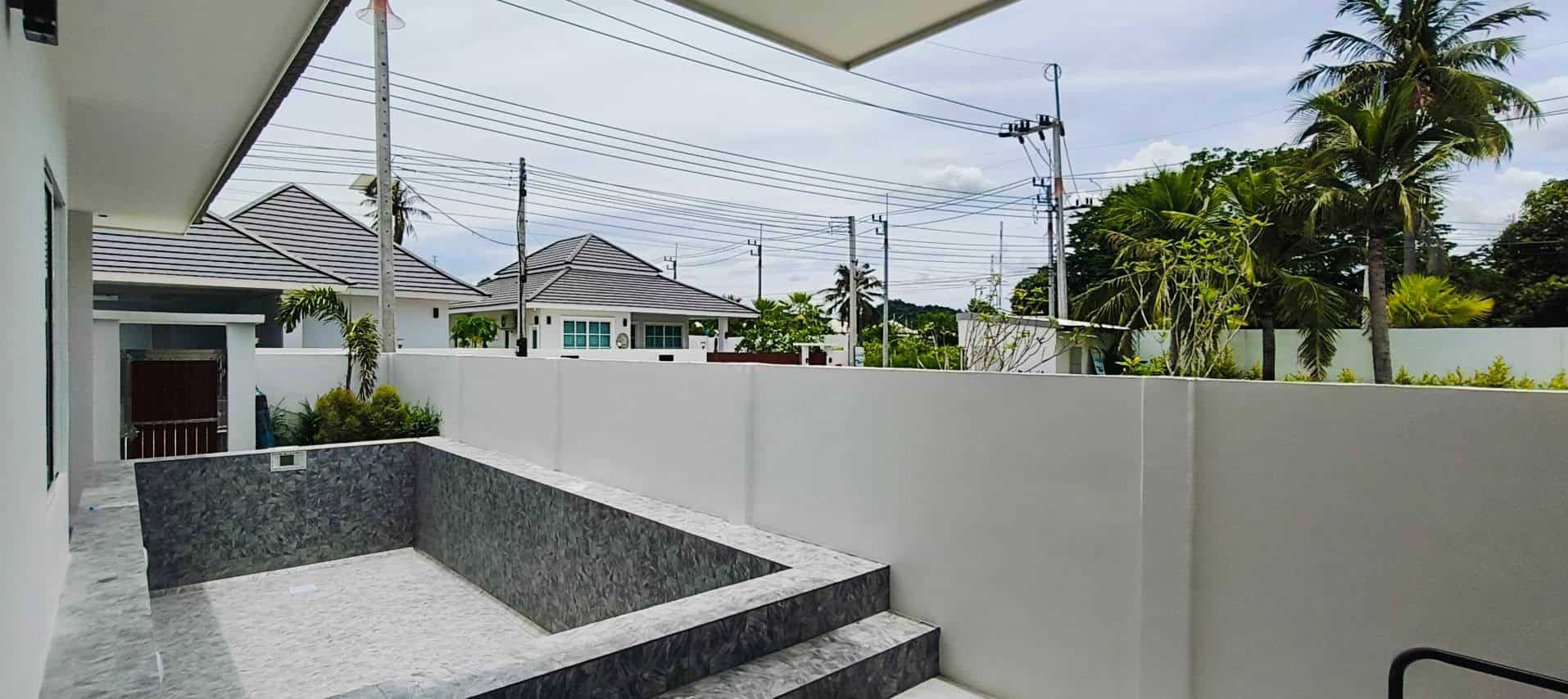 Elegant House Sales Unique Opportunity