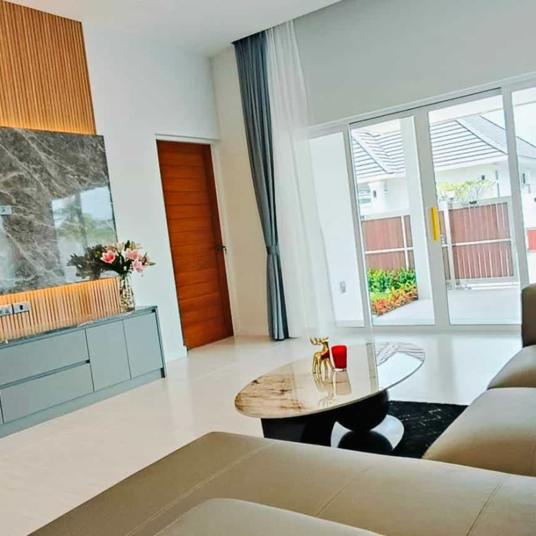 Elegant Villa Sales Prime Value