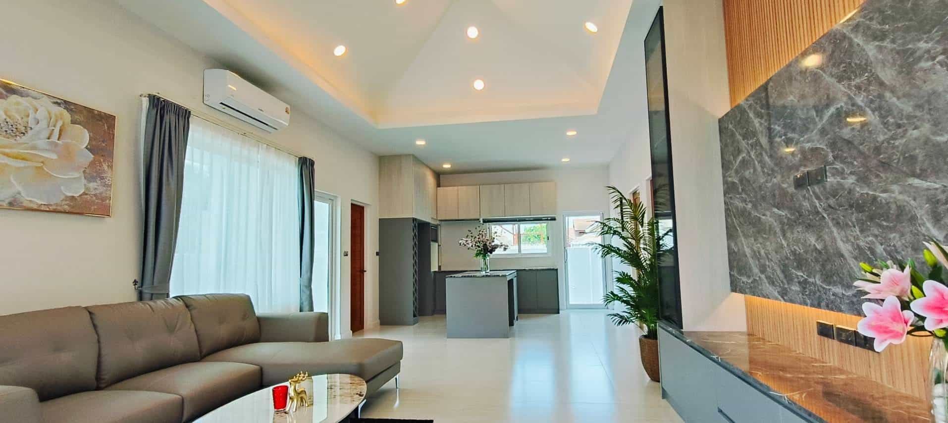 Beautiful House Sales Prime Location