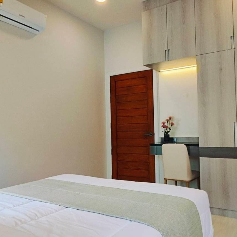 Premium House Sales Top Chance