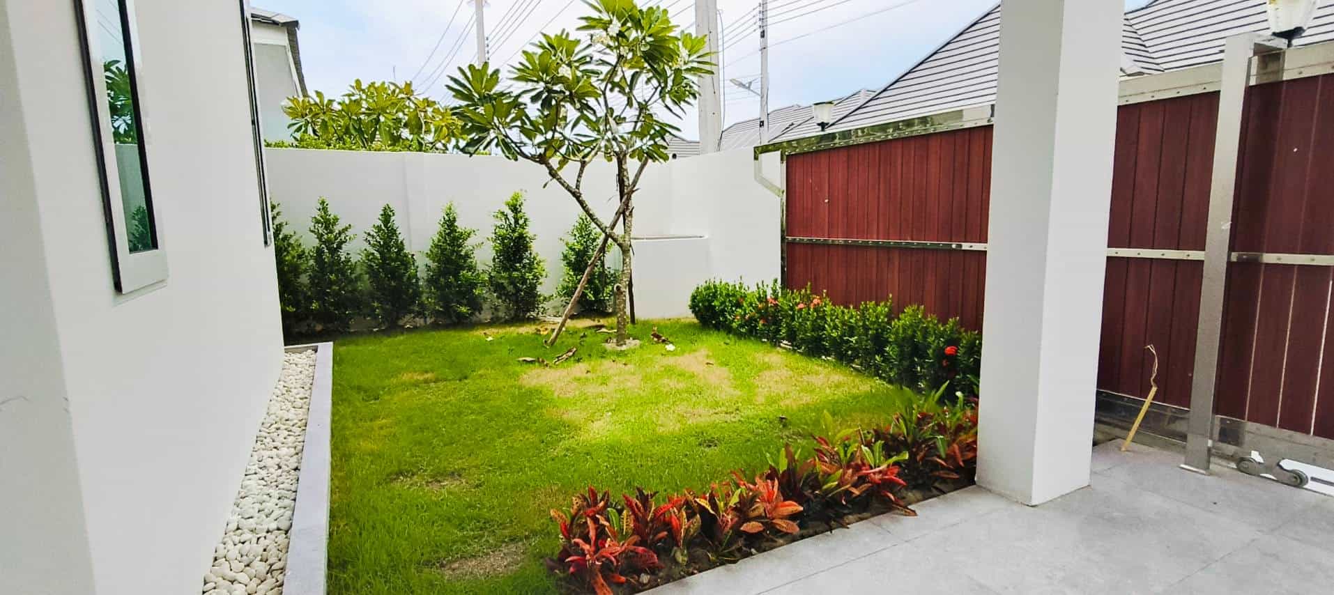 Premium Property Sales Great Investment