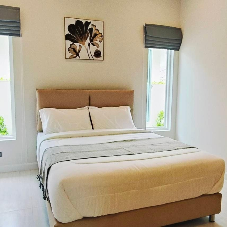 Beautiful Home Sales Top Buy