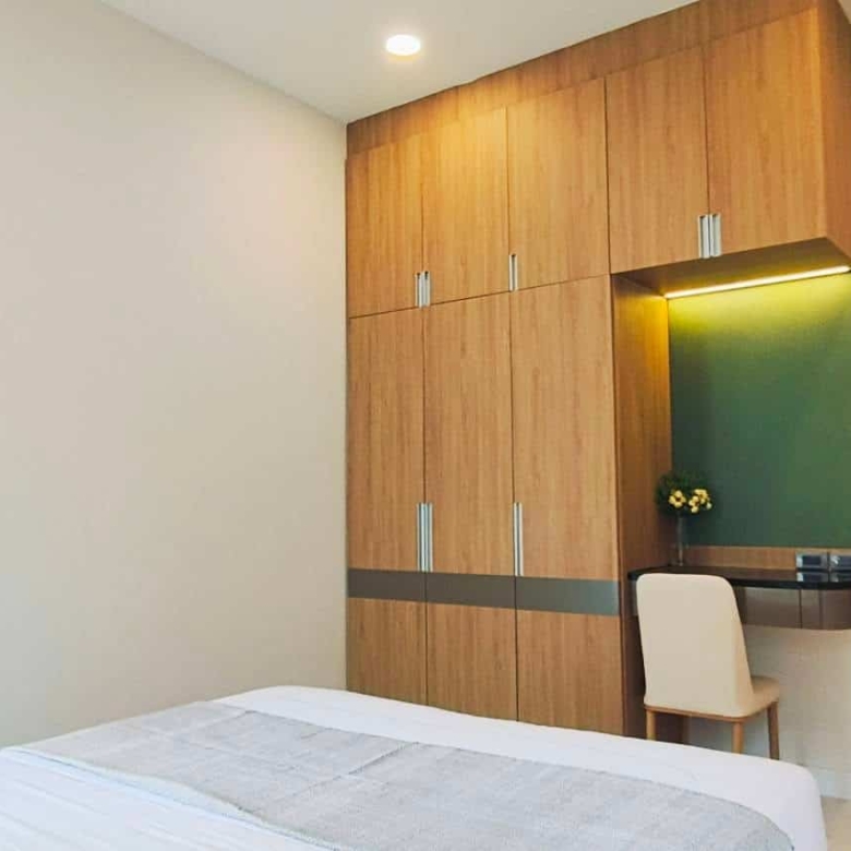 Exclusive Villa Sales Dream Chance