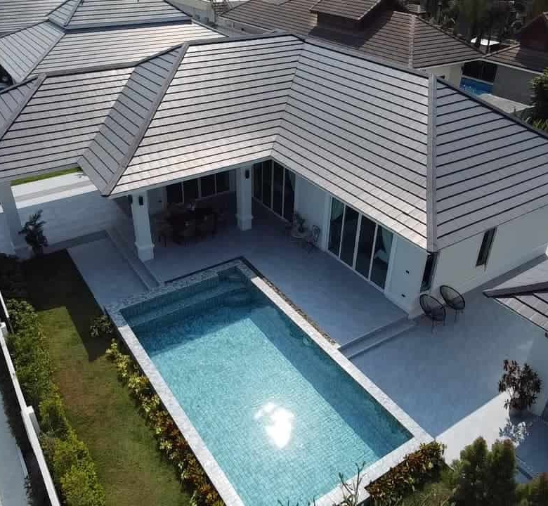 Elegant Property Sales Prime Find