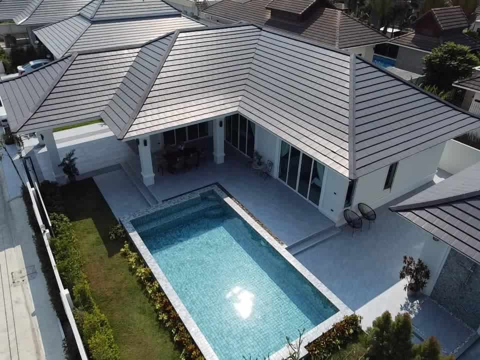 Elegant Property Sales Prime Find