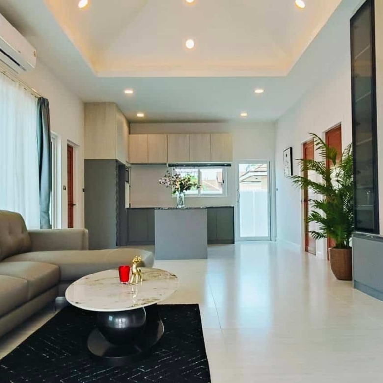 Luxury Home Sales Dream Deal