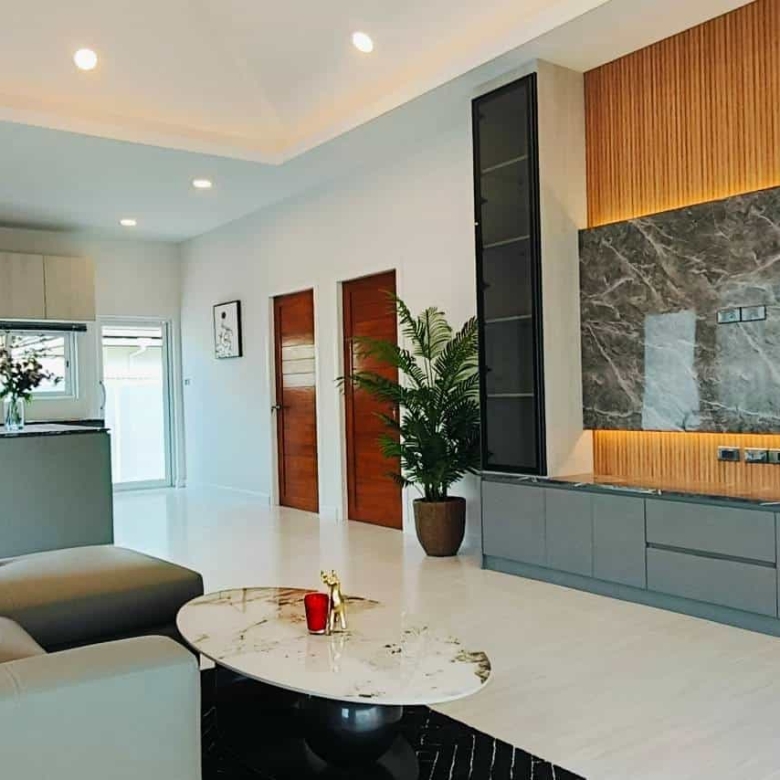 Elegant Property Sales Best Buy