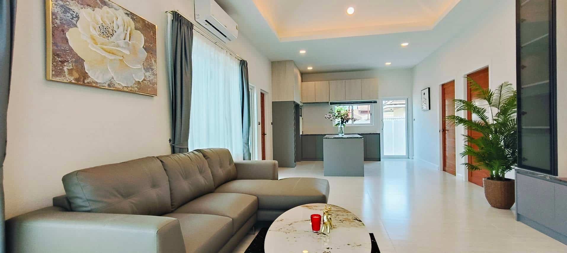 Stunning House Sales Perfect Find