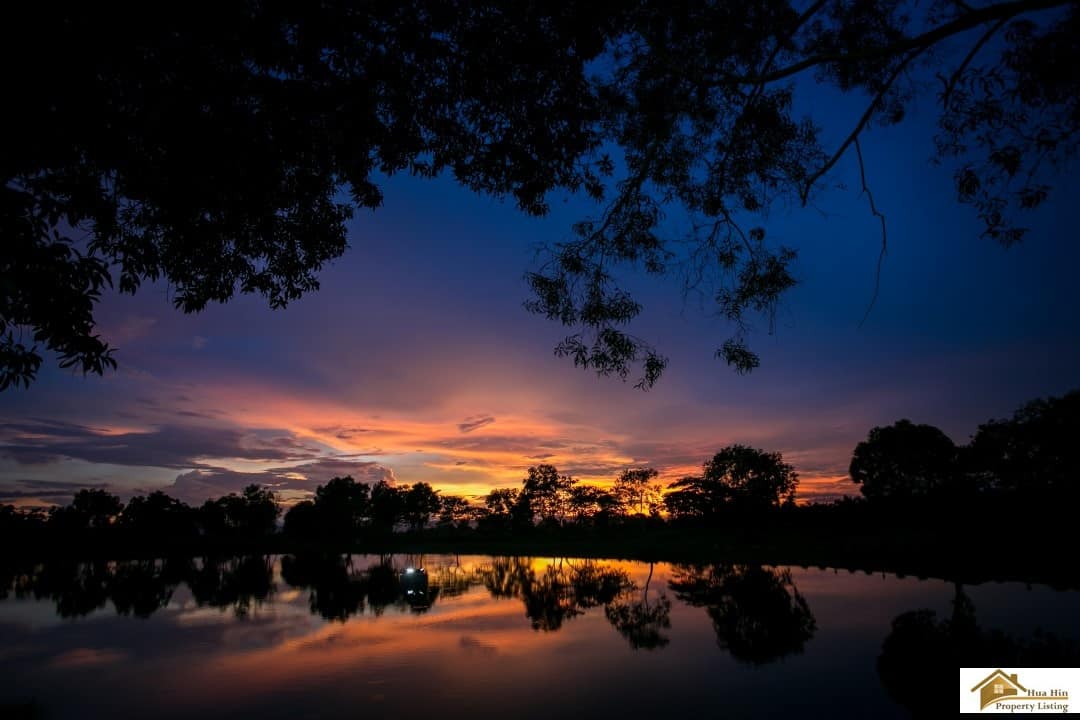 Sanctuary Lakes Villa Exclusive Living