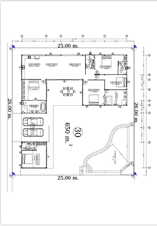 Stunning Hua Hin Villas For Sale Now