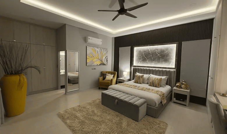 Elegant Homes For Sale With Mountain Views