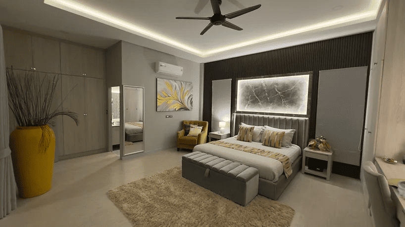 Elegant Homes For Sale With Mountain Views