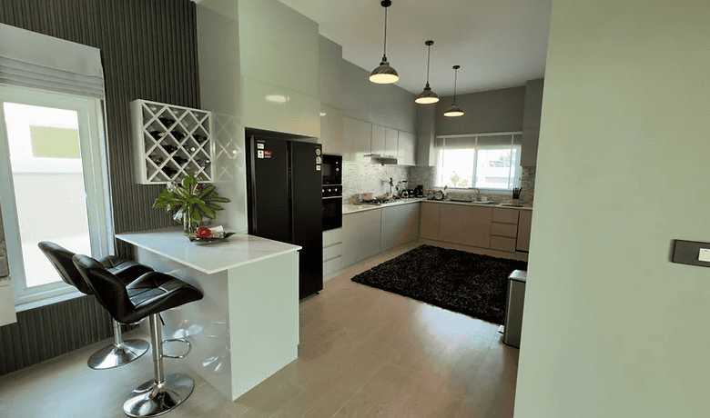 Dream Homes For Sale In Prachuap Khiri Khan