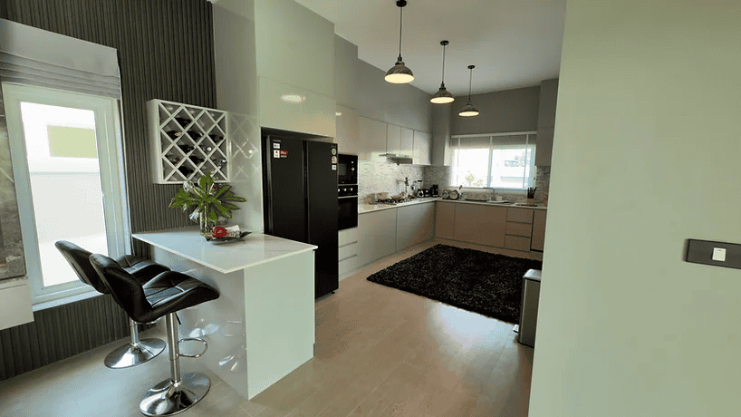 Dream Homes For Sale In Prachuap Khiri Khan