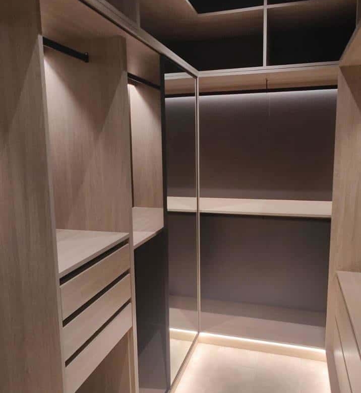 Hua Hin Luxury Villa Sales