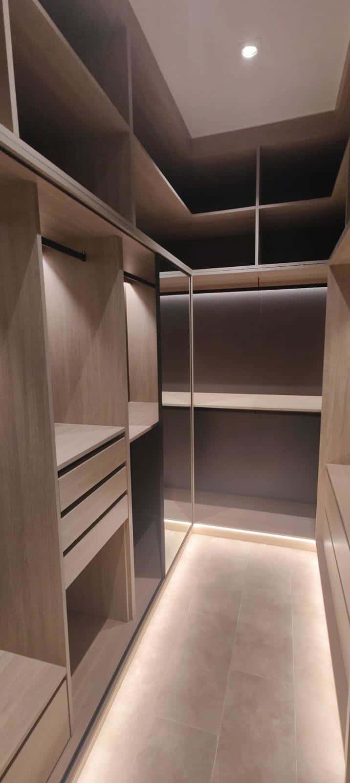 Mountain View Designer Pool Villa Hua Hin Luxury Villa Sales