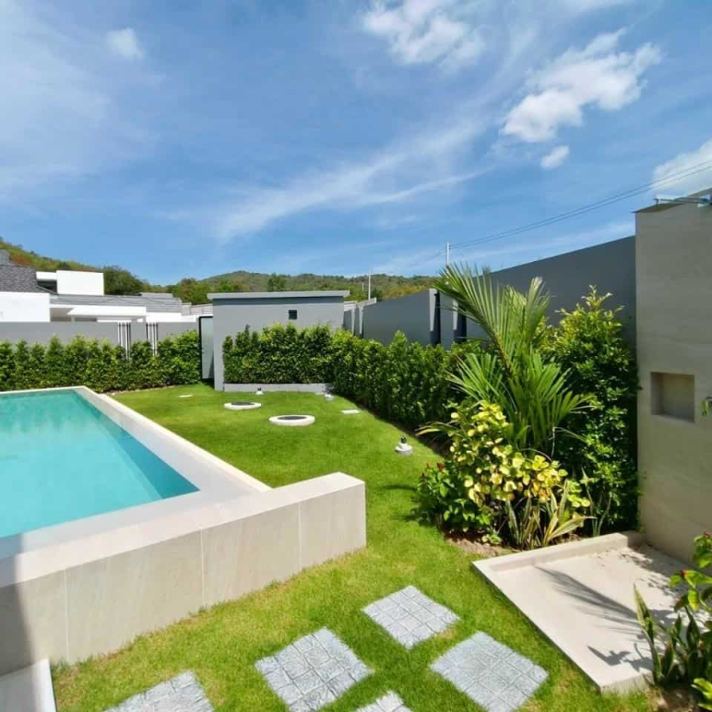 Mountain View Sales Masterpiece