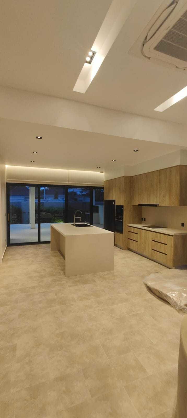 Mountain Villa Sivana Hills Modern Sivana Modern Villa Sales Gem