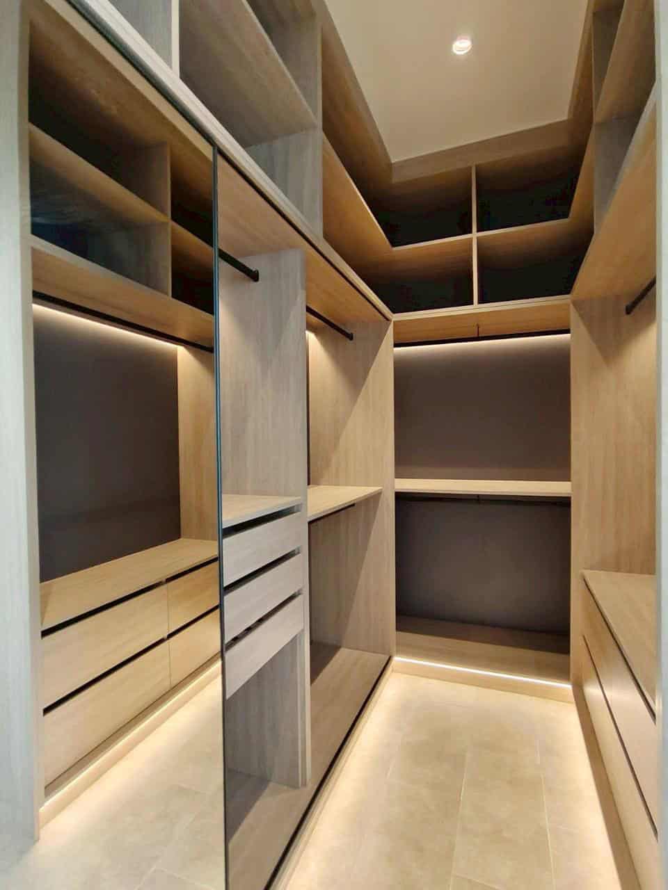 Sivana Hills Pool Villa Mountains Hua Hin Pool Villa Sales Feature