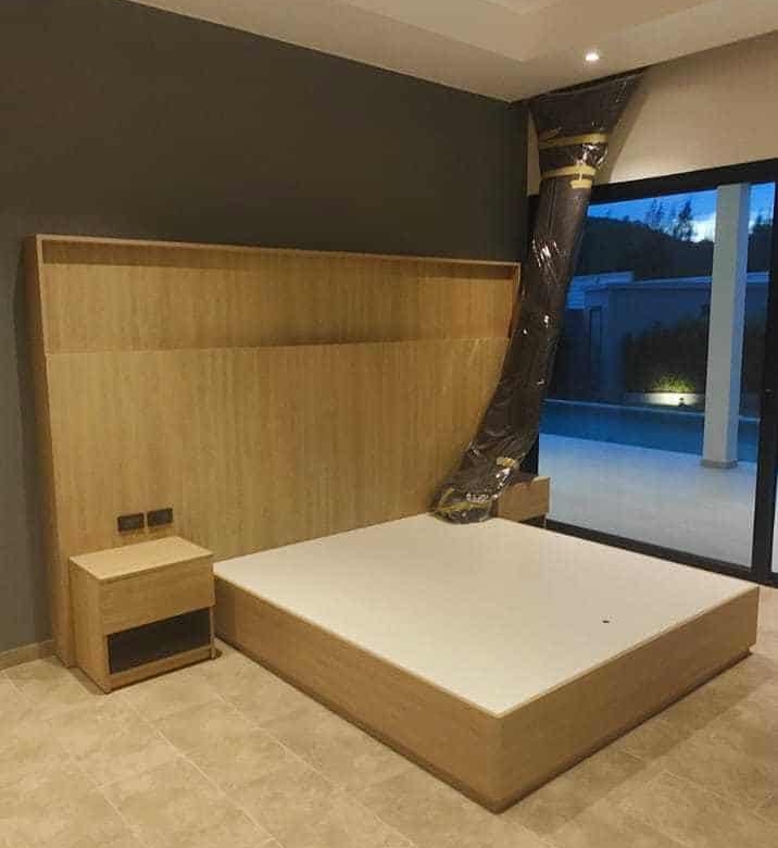 Mountain Vista Sales Property Charm