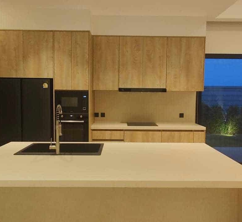 Sivana Hills Villa Sales Beauty