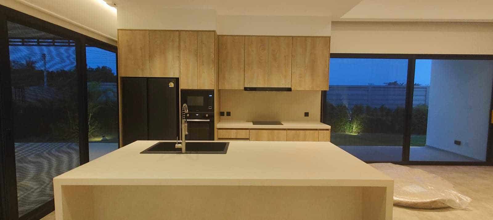 Designer Luxury Villa Sivana Hills Sivana Hills Villa Sales Beauty