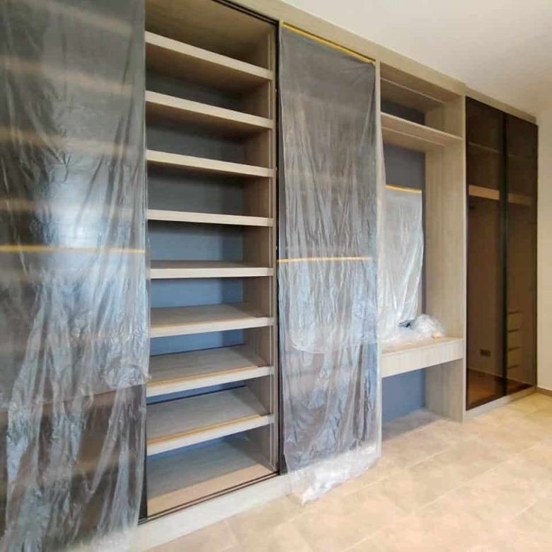 Exclusive Sivana Hills Villa Sales