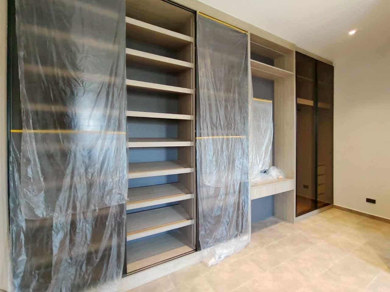 Designer Pool Villa Mountain Views Sivana Hills Exclusive Sivana Hills Villa Sales