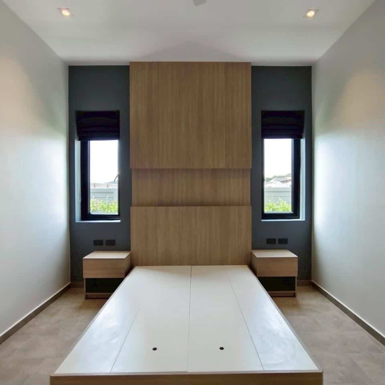 Mountain View Property Sales Gem