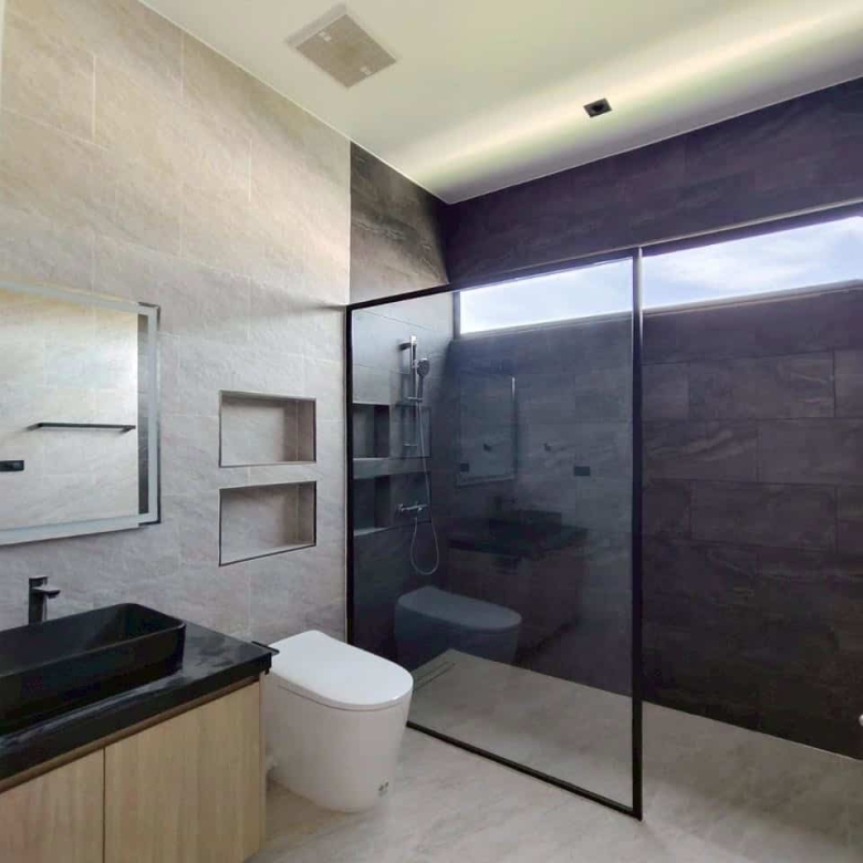 Luxury Sivana Villa Sales Offer