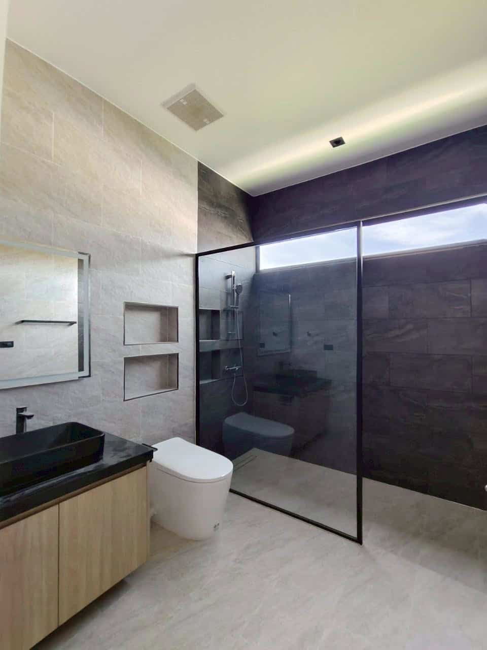 Designer Villa Sivana Hills Mountain Views Luxury Sivana Villa Sales Offer