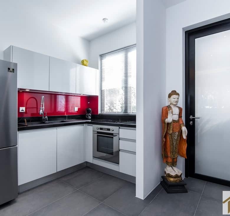 Refined Hua Hin Villa Sales Choice