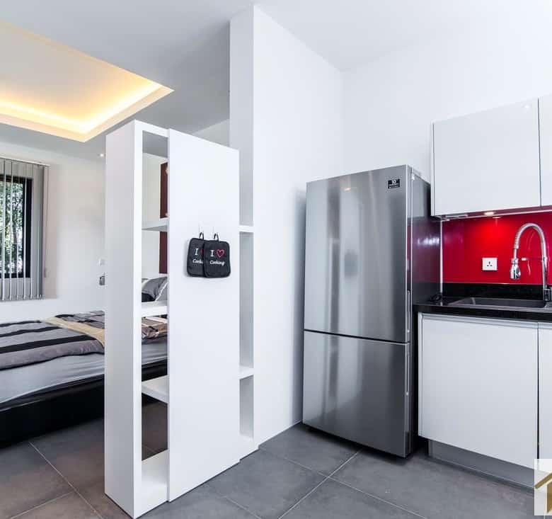 Elegant Design Property Sales Hua Hin