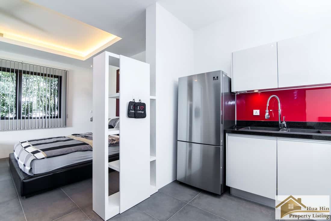 Elegant Design Property Sales Hua Hin