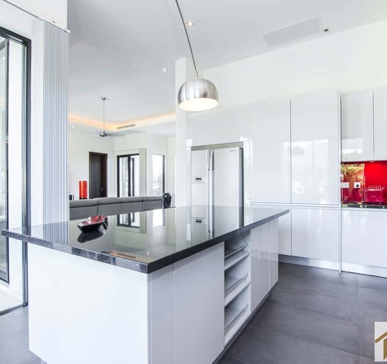 Chic Hua Hin Property Sales Offer