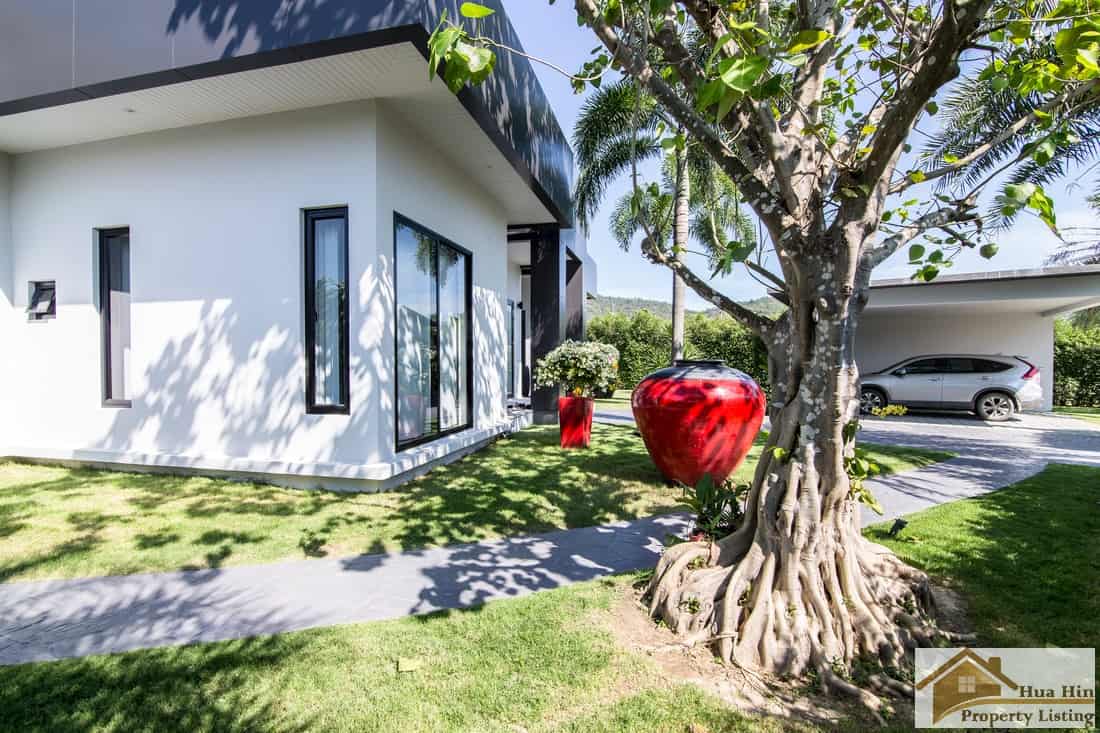 Refined Property Sales Baan Ing Phu