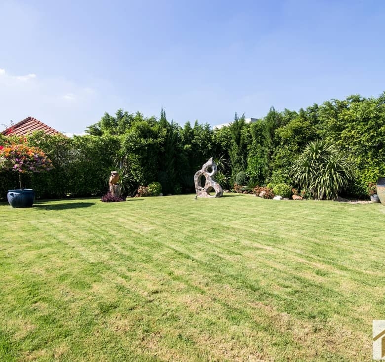 Premium Baan Ing Phu Property Sales