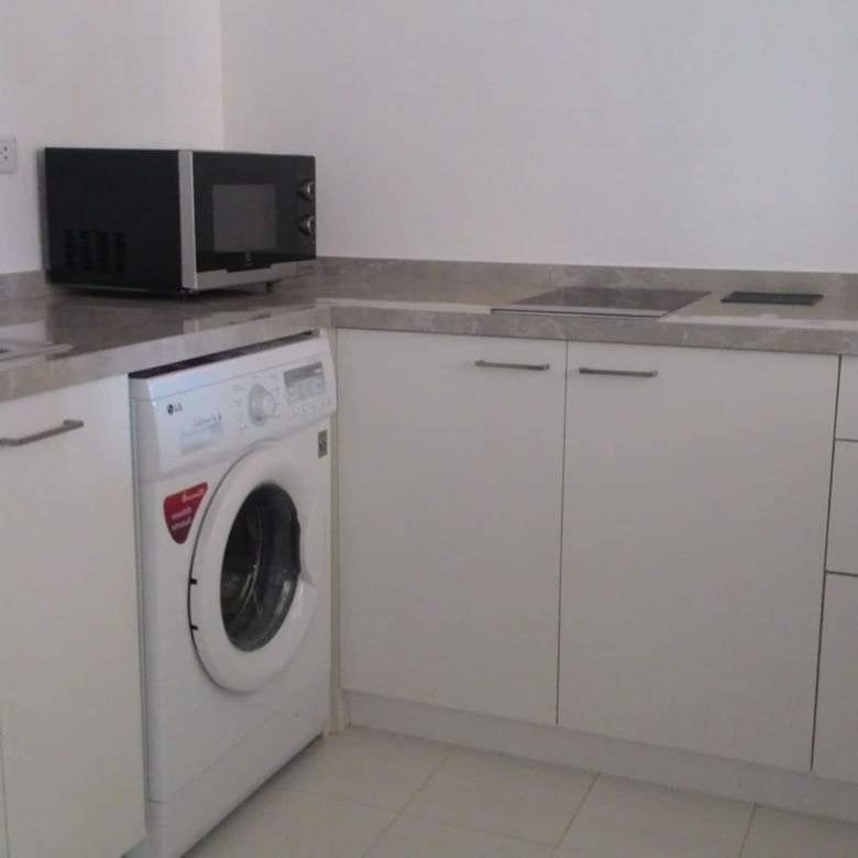 Modern Moroccan Condo Sales Offer