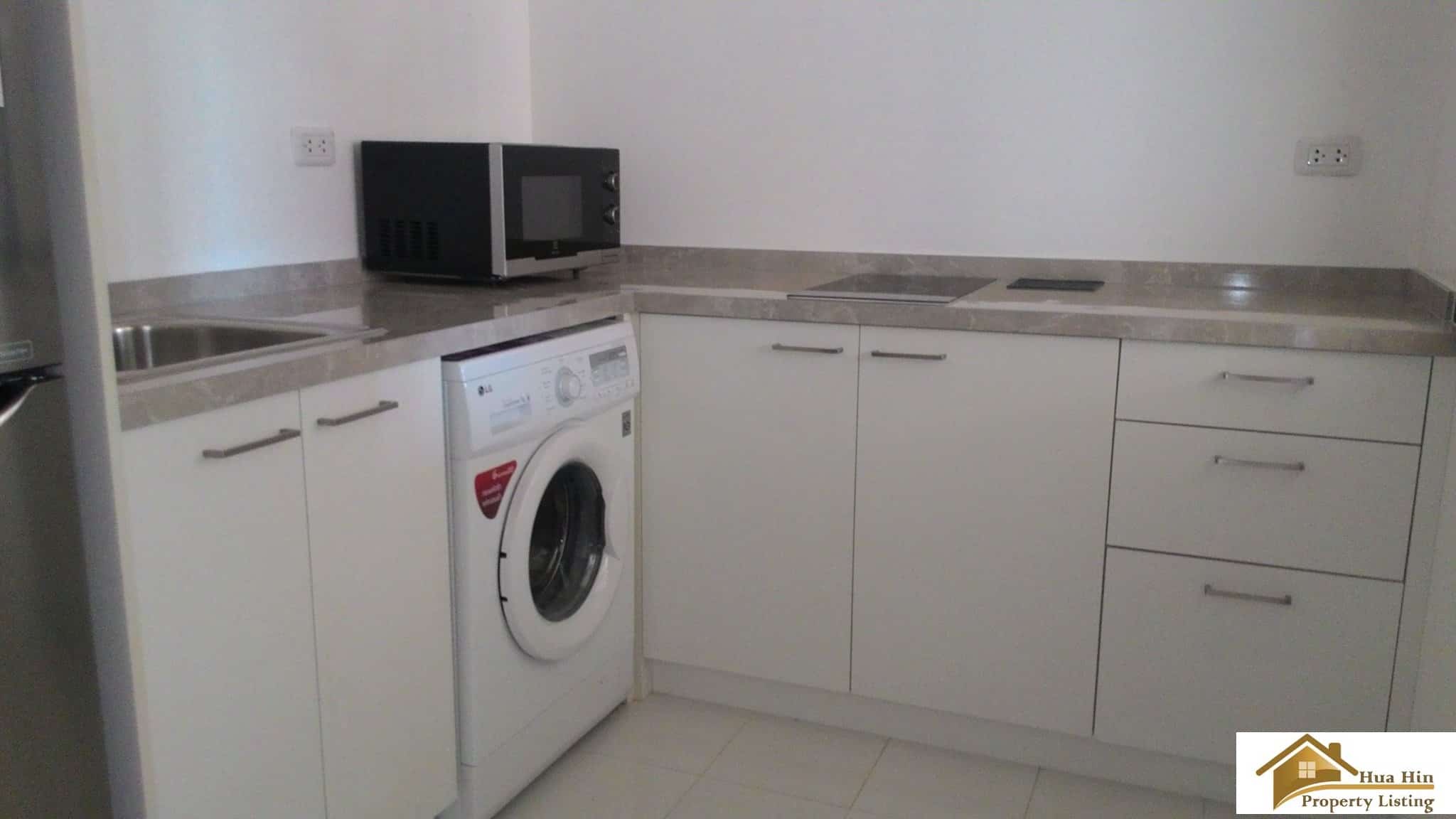 Modern Moroccan Condo Sales Offer