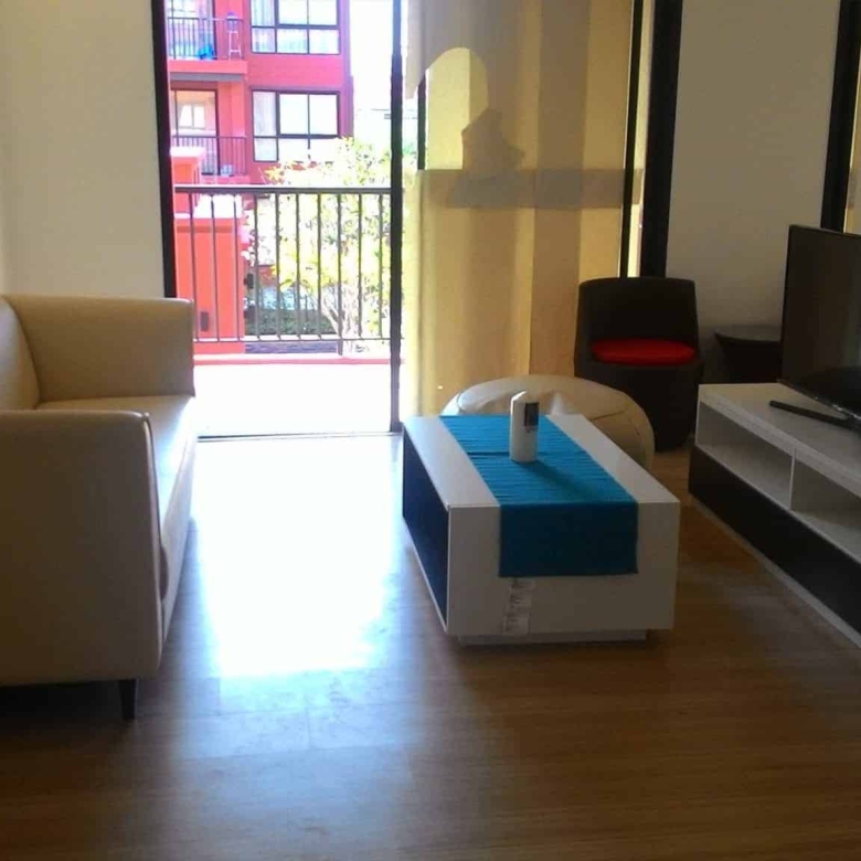 Elegant Hua Hin Property Sales Gem