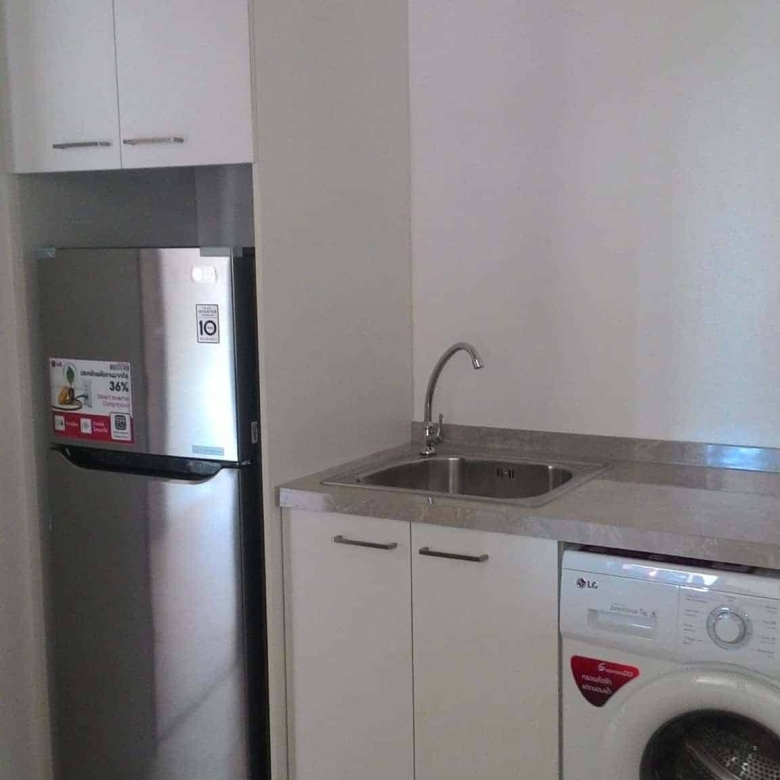 Beautiful Moroccan Design Condo Sales