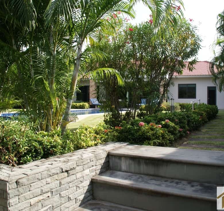 Private Property Sales Villa Estate