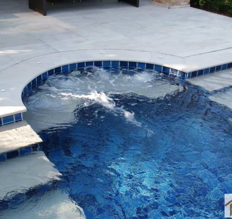 Private Estate Sales Baan Ing Phu