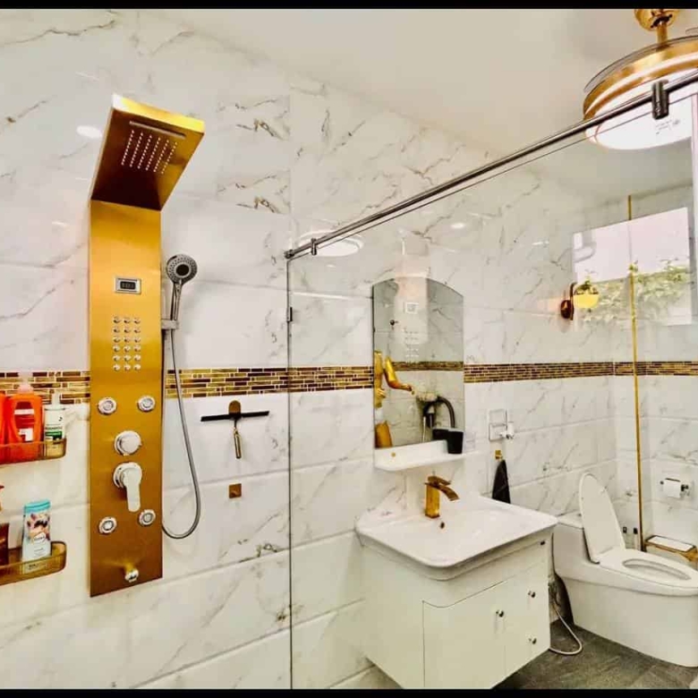 Luxurious Pool Villa Sales Pran Buri