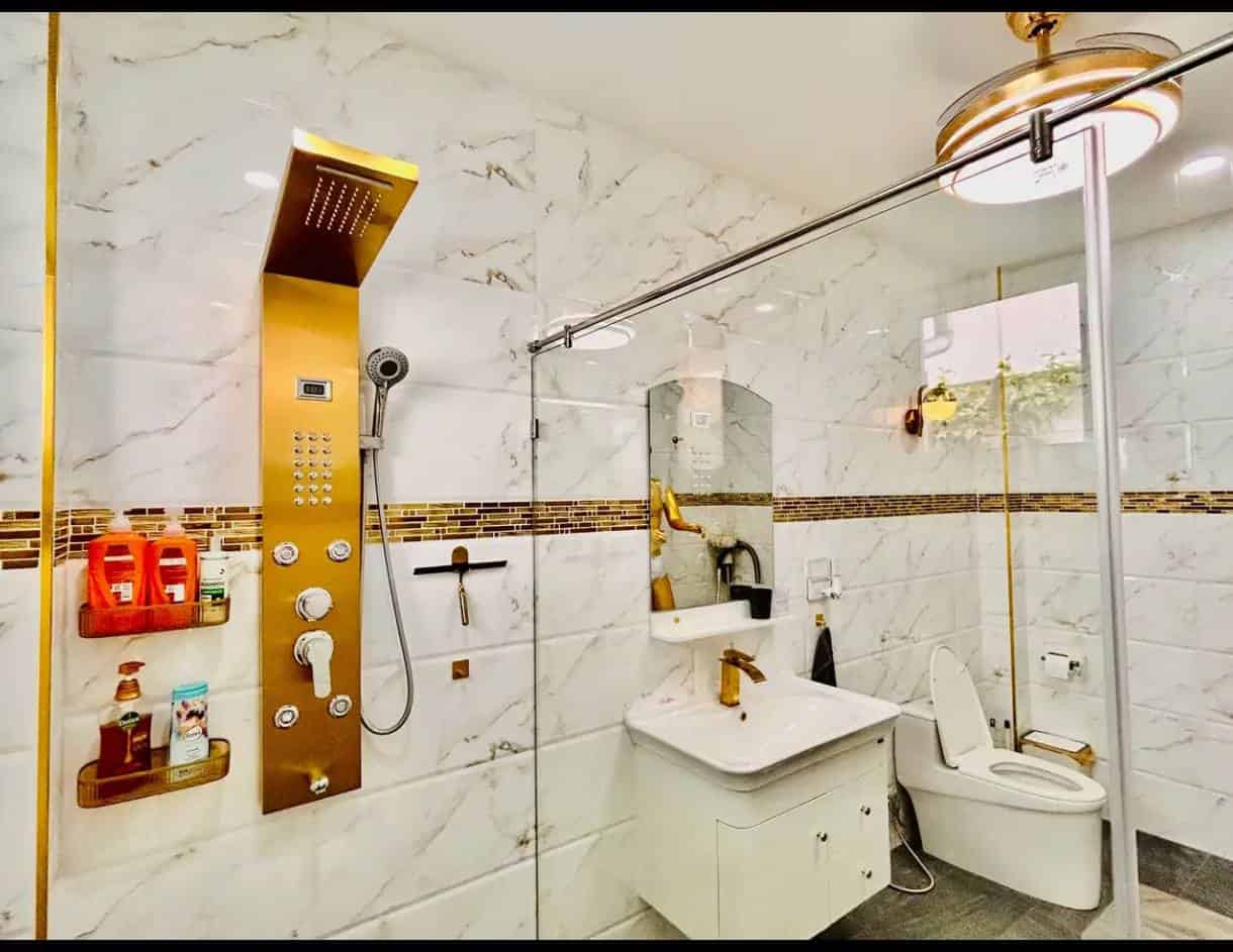 Luxurious Pool Villa Sales Pran Buri