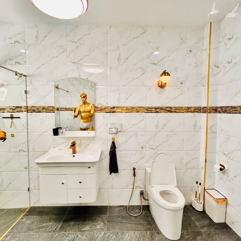 Sophisticated Property Sales Pran Buri Thailand